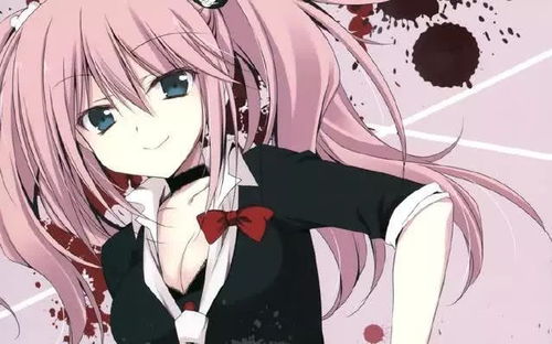 十二星座女被表白后的反應 水瓶座太絕情，獅子座先炫耀再說