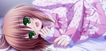 動漫游戲開發 技術與藝術的融合