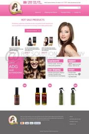 藝哲設(shè)計(jì)顧問(wèn)公司 以專業(yè)設(shè)計(jì)賦能您的數(shù)字未來(lái)