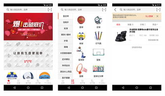 廣州網(wǎng)絡(luò)公司 引領(lǐng)網(wǎng)站改版與網(wǎng)頁(yè)設(shè)計(jì)開(kāi)發(fā)的專業(yè)力量