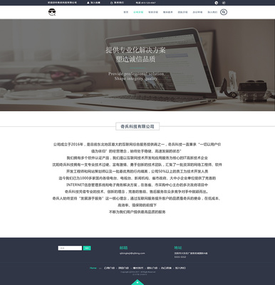 我不瘦原創(chuàng)設(shè)計(jì)作品官網(wǎng) 網(wǎng)頁(yè)設(shè)計(jì)開(kāi)發(fā)的藝術(shù)與匠心